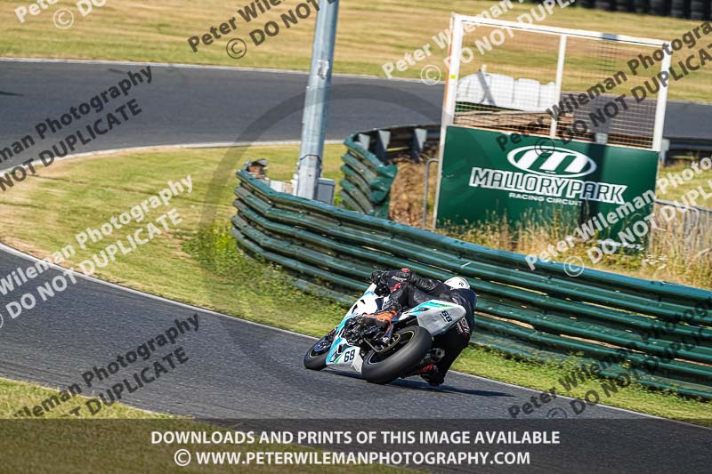 enduro digital images;event digital images;eventdigitalimages;mallory park;mallory park photographs;mallory park trackday;mallory park trackday photographs;no limits trackdays;peter wileman photography;racing digital images;trackday digital images;trackday photos